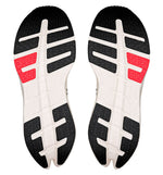 On Cloudrunner 3 Running Shoes