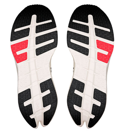 On Cloudrunner 3 Running Shoes