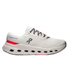 Zapatillas Running On Cloudrunner 3