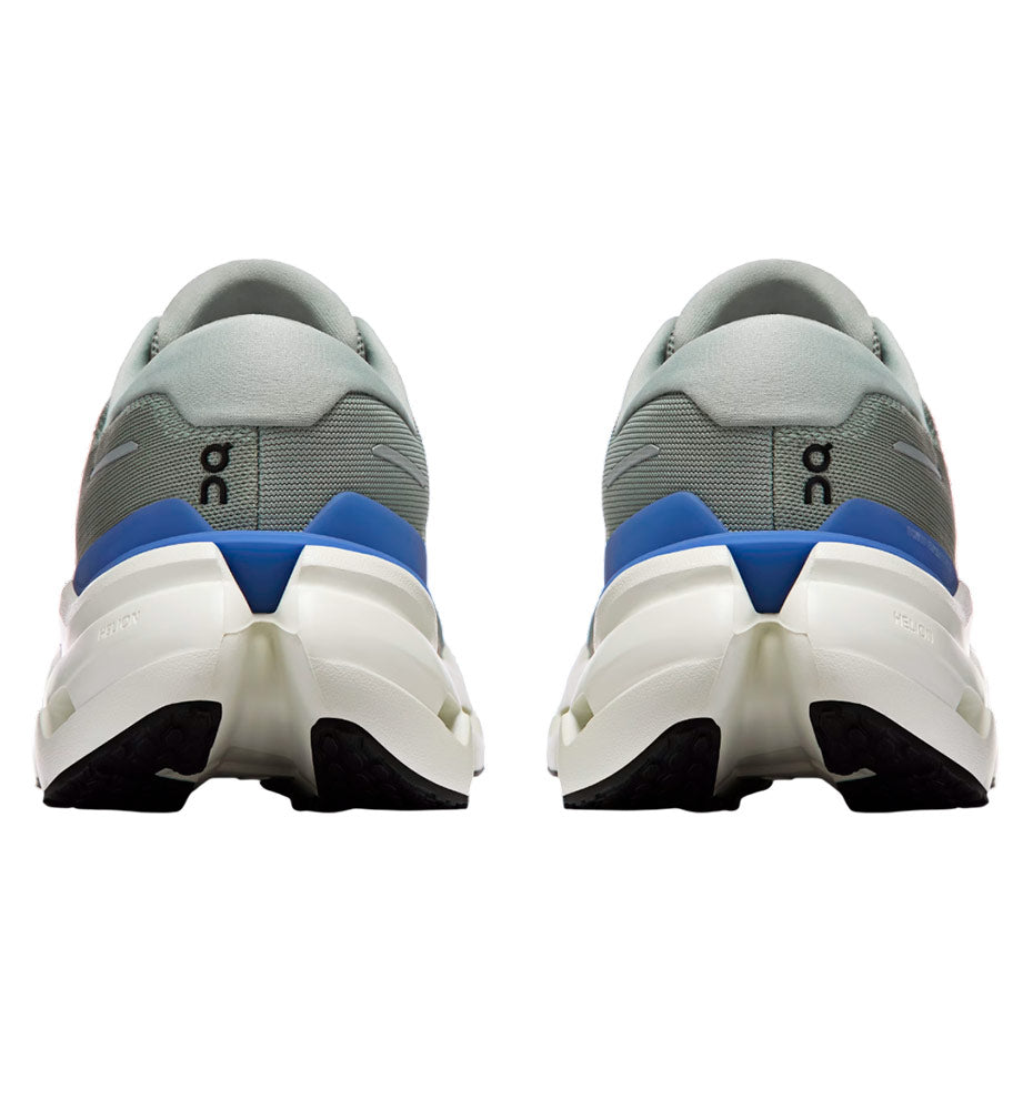 Zapatillas Running On Cloudrunner 3 M