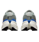 On Cloudrunner 3 Running Shoes