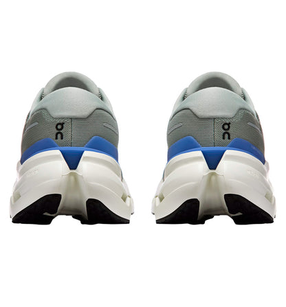 Zapatillas Running On Cloudrunner 3 M