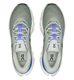 On Cloudrunner 3 Running Shoes
