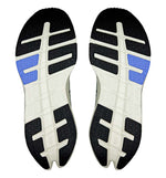 On Cloudrunner 3 Running Shoes