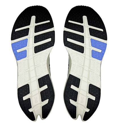 Zapatillas Running On Cloudrunner 3 M