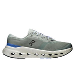 On Cloudrunner 3 Running Shoes