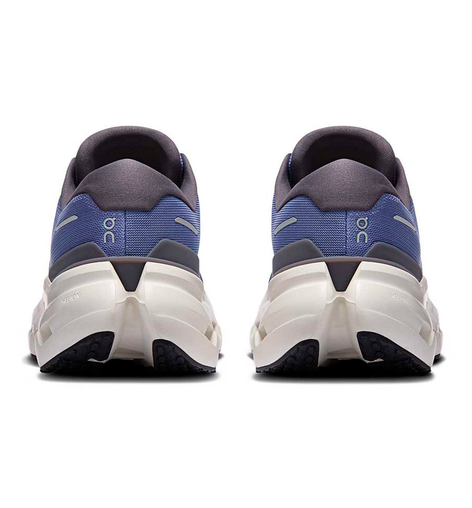 Zapatillas Running On Cloudrunner 3