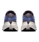 On Cloudrunner 3 Running Shoes