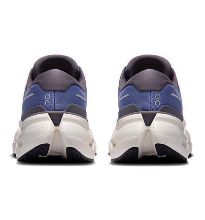 Zapatillas Running On Cloudrunner 3