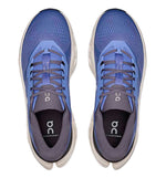 On Cloudrunner 3 Running Shoes