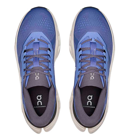 Zapatillas Running On Cloudrunner 3
