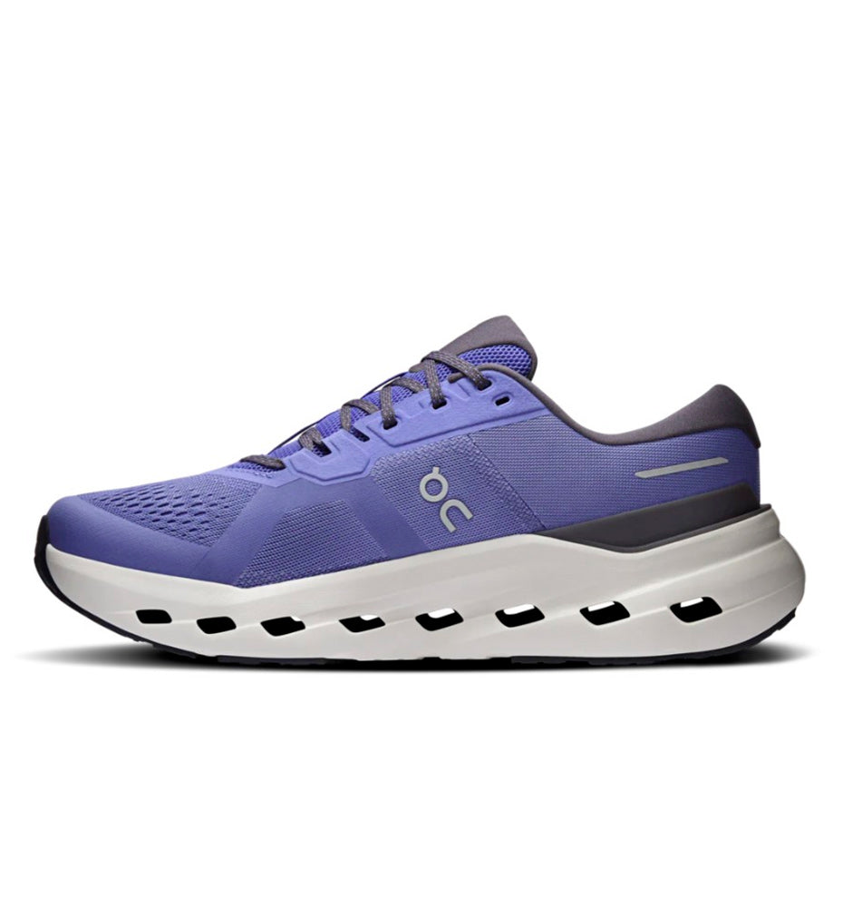 Zapatillas Running On Cloudrunner 3