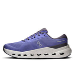 On Cloudrunner 3 Running Shoes