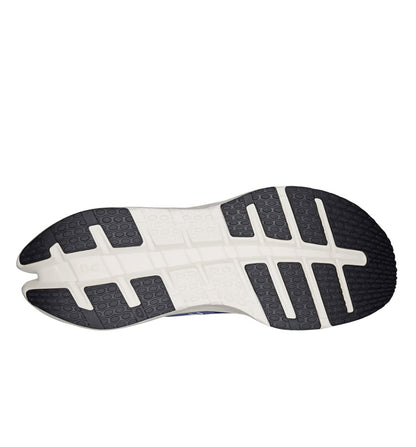 Zapatillas Running On Cloudrunner 3