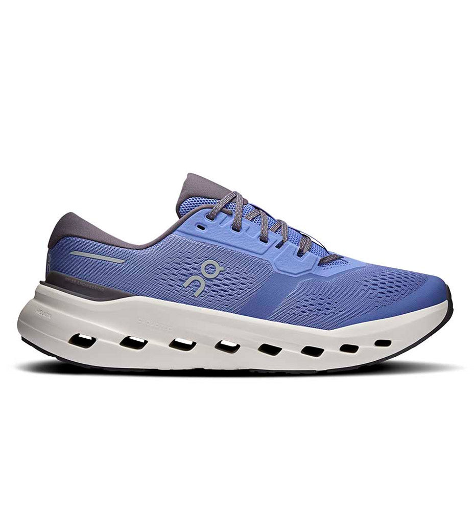 Zapatillas Running On Cloudrunner 3