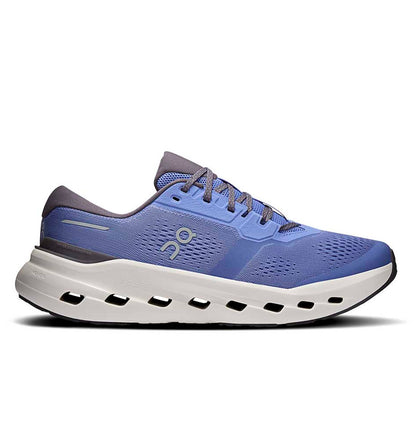 Zapatillas Running On Cloudrunner 3