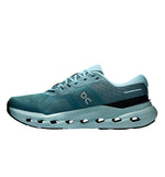 Zapatillas Running On Cloudrunner 3