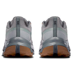 Zapatillas Running On Cloudhorizon 2