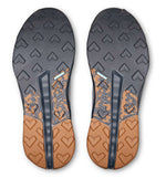 Zapatillas Running On Cloudhorizon 2