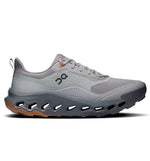 Zapatillas Running On Cloudhorizon 2