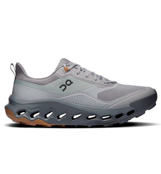 Zapatillas Running On Cloudhorizon 2