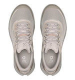 Zapatillas Running On Cloudvista 3