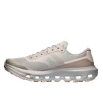 Zapatillas Running On Cloudvista 3