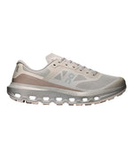 Zapatillas Running On Cloudvista 3