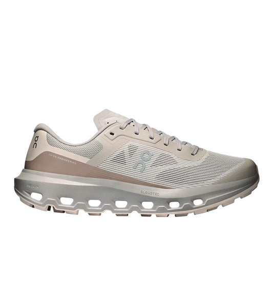 Zapatillas Running On Cloudvista 3