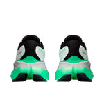 Zapatillas Running On Cloudrunner 3 Max