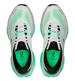 Zapatillas Running On Cloudrunner 3 Max