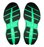 Zapatillas Running On Cloudrunner 3 Max