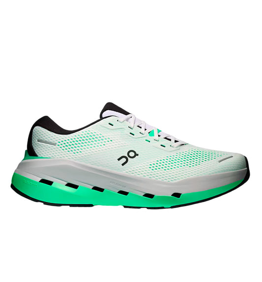 Zapatillas Running On Cloudrunner 3 Max