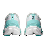 Zapatillas Running On Cloud X Tempo Pro