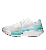 Zapatillas Running On Cloud X Tempo Pro