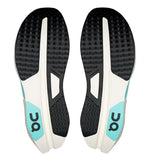 Zapatillas Running On Cloud X Tempo Pro