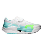 Zapatillas Running On Cloud X Tempo Pro