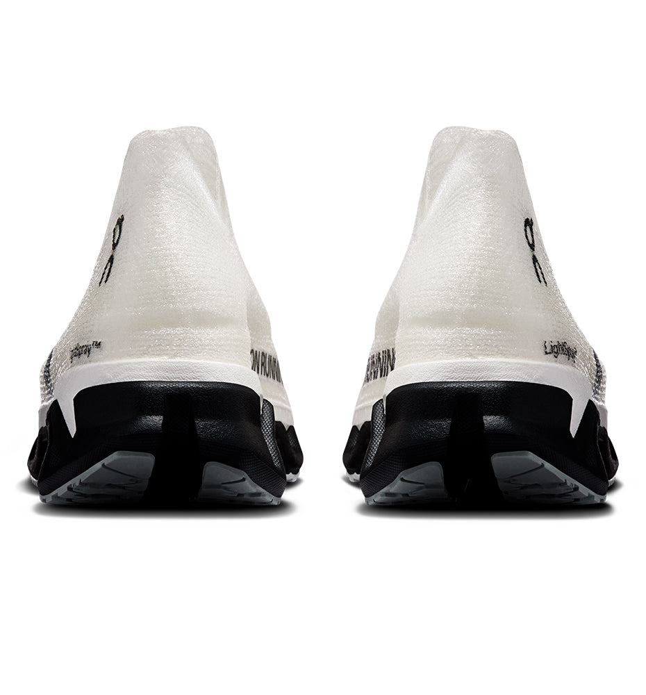 Zapatillas Running On Cloudmonster 3 Hyper