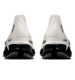 On Cloudmonster 3 Hyper Running Shoes