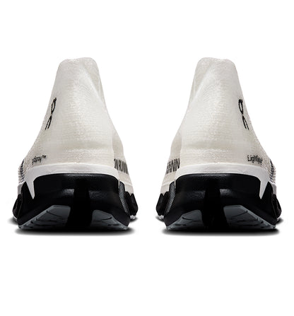 Zapatillas Running On Cloudmonster 3 Hyper