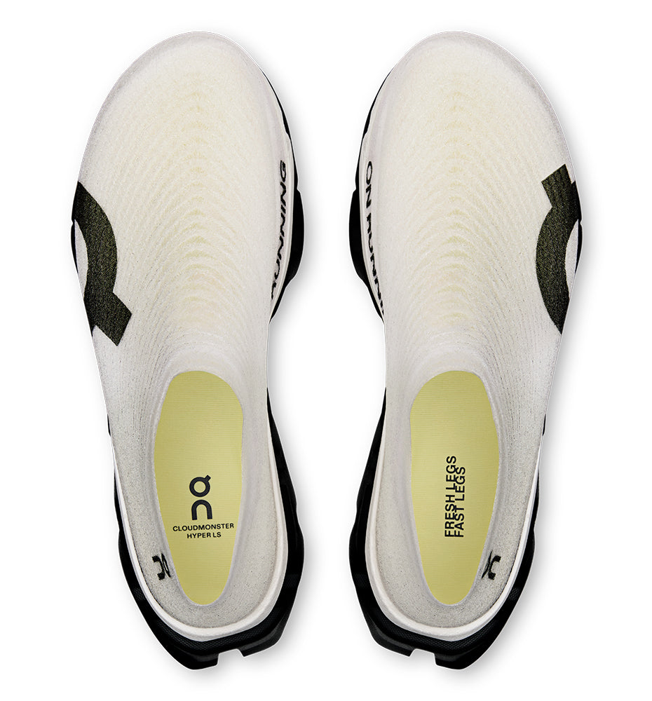 Zapatillas Running On Cloudmonster 3 Hyper