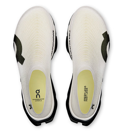 Zapatillas Running On Cloudmonster 3 Hyper