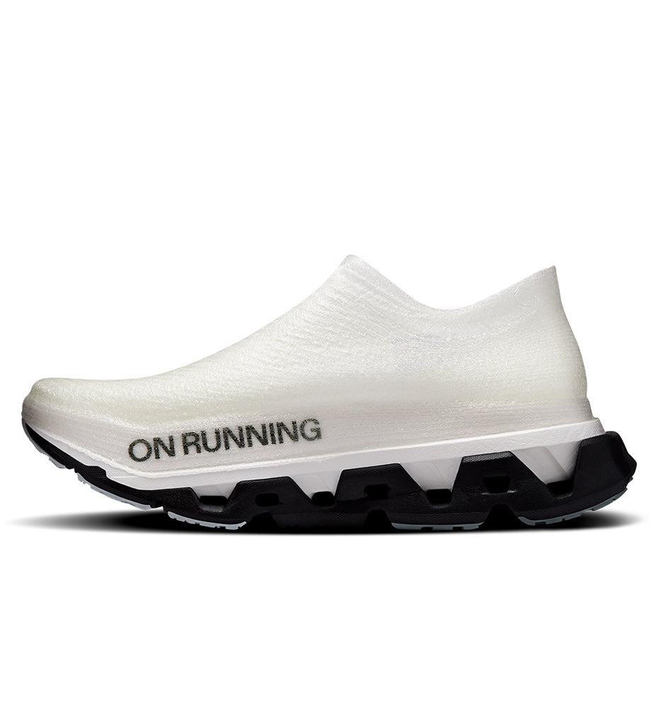 Zapatillas Running On Cloudmonster 3 Hyper