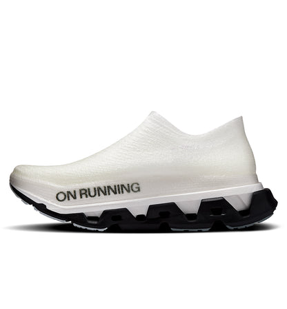 Zapatillas Running On Cloudmonster 3 Hyper