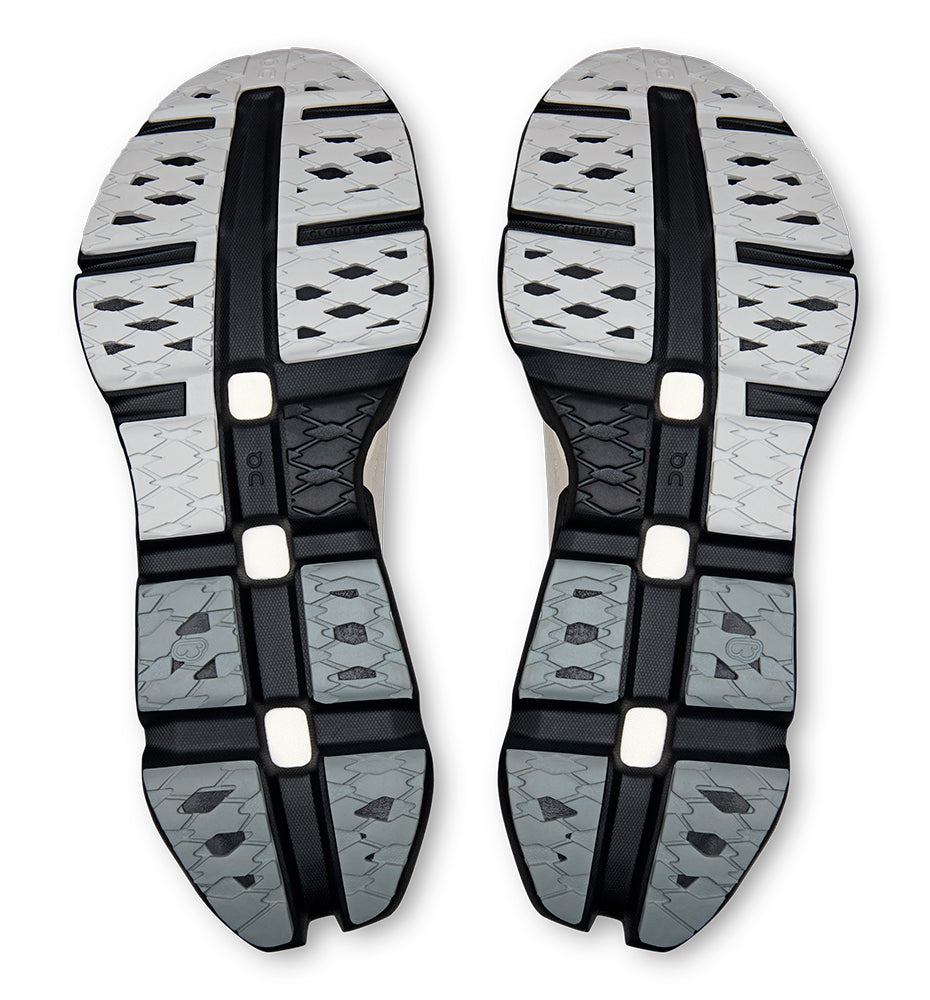 Zapatillas Running On Cloudmonster 3 Hyper