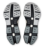 On Cloudmonster 3 Hyper Running Shoes