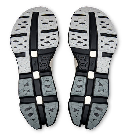 Zapatillas Running On Cloudmonster 3 Hyper