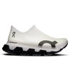 Zapatillas Running On Cloudmonster 3 Hyper