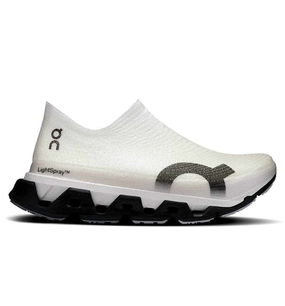 Zapatillas Running On Cloudmonster 3 Hyper