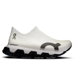On Cloudmonster 3 Hyper Running Shoes